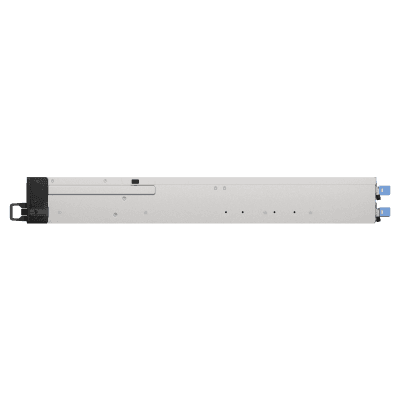 SYNOLOGY SA3410