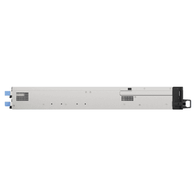 SYNOLOGY SA3410