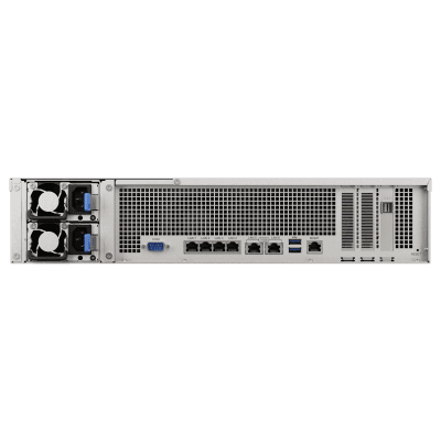 SYNOLOGY SA3410