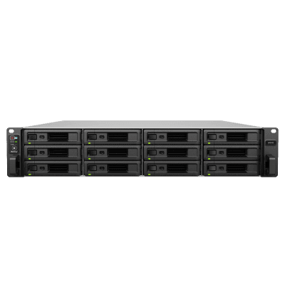 SYNOLOGY SA3410
