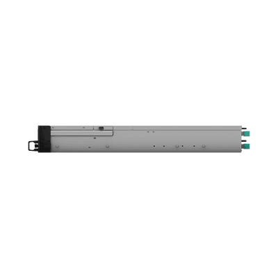 SYNOLOGY SA3600