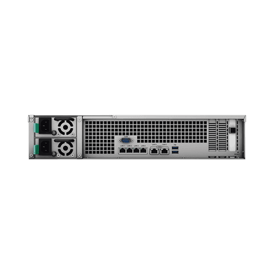 SYNOLOGY SA3600