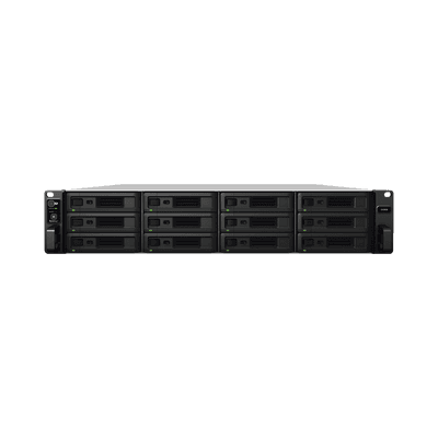 SYNOLOGY SA3600