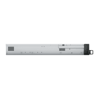 SYNOLOGY SA6400