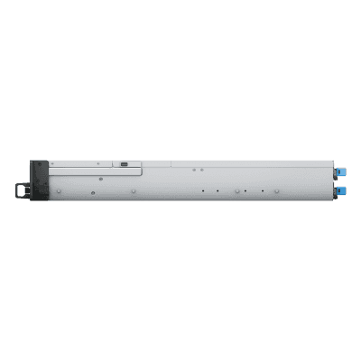 SYNOLOGY SA6400