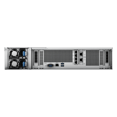 SYNOLOGY SA6400