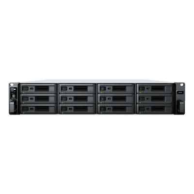 SYNOLOGY SA6400