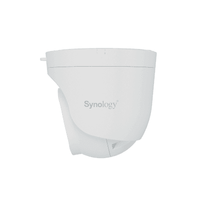SYNOLOGY TC500