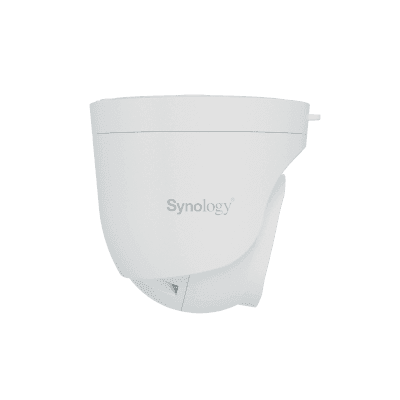 SYNOLOGY TC500