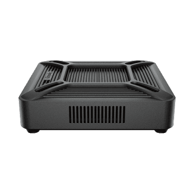 SYNOLOGY VS600HD