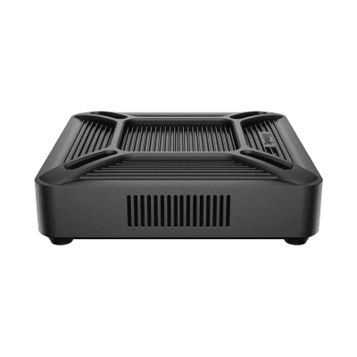 SYNOLOGY VS600HD