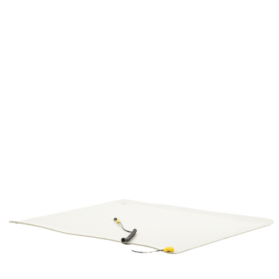 SYSCOM 105-84