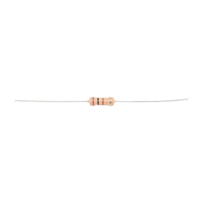 SYSCOM PARTS 2.0KH-ND