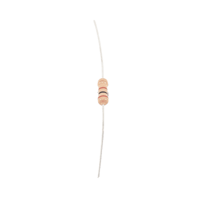 SYSCOM PARTS 2.0KH-ND