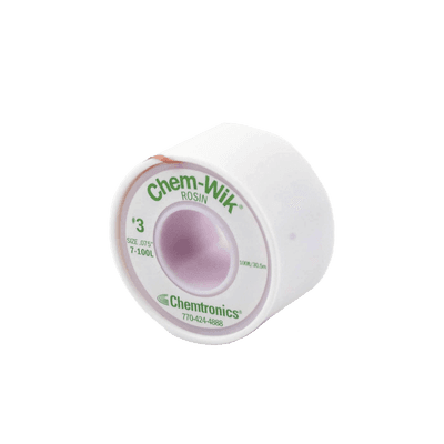 SYSCOM 237-SO-086