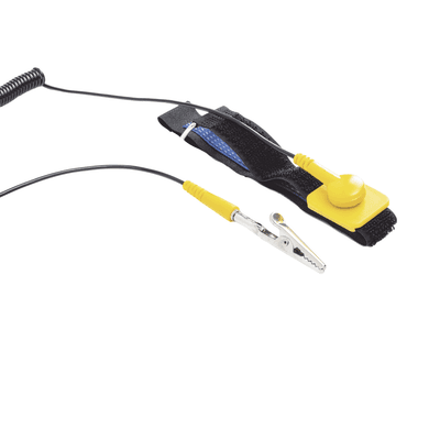 SYSCOM 34-552