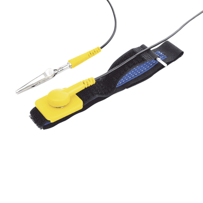 SYSCOM 34-552