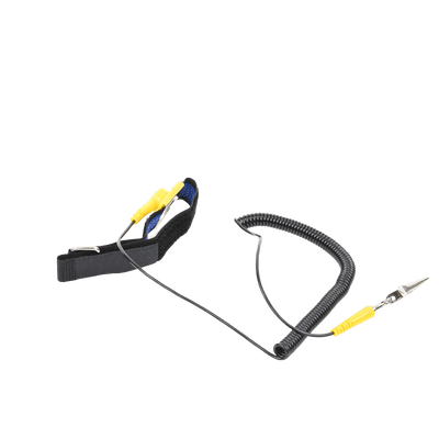 SYSCOM 34-552