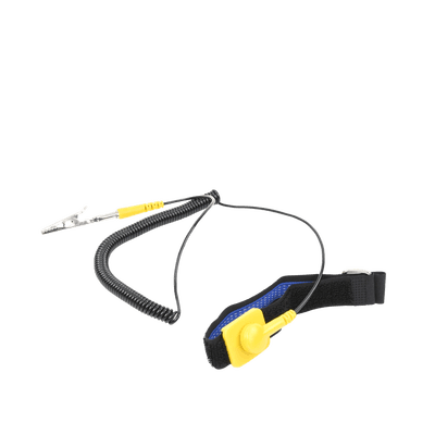 SYSCOM 34-552