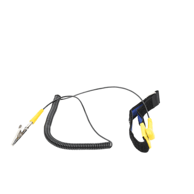 SYSCOM 34-552