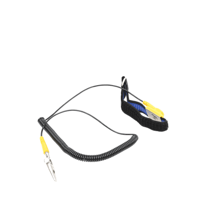 SYSCOM 34-552