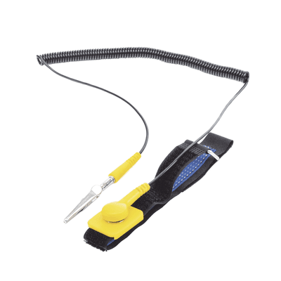 SYSCOM 34-552