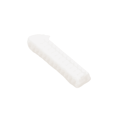 SYSCOM 455-1194-ND