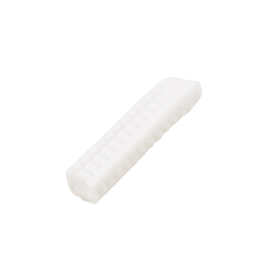 SYSCOM 455-1194-ND