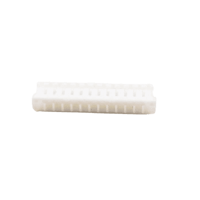 SYSCOM 455-1194-ND