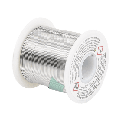 SYSCOM 488-SO-162
