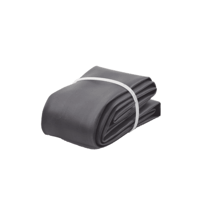 SYSCOM PARTS 5174-1112-1