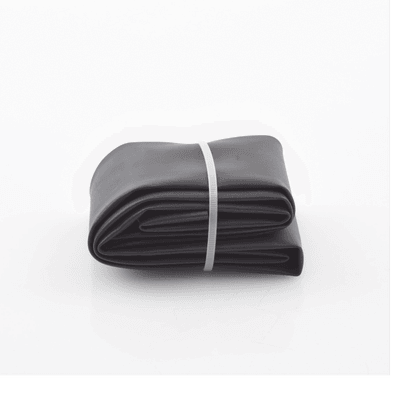 SYSCOM PARTS 5174-1112-1