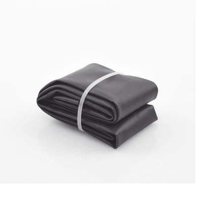 SYSCOM PARTS 5174-1112-1