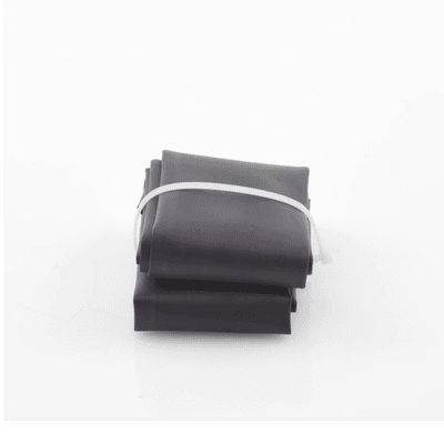SYSCOM PARTS 5174-1112-1
