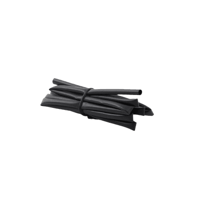 SYSCOM PARTS 5174-118-BK