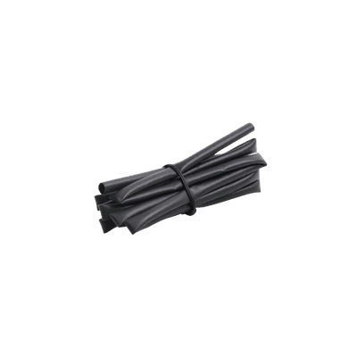 SYSCOM PARTS 5174-118-BK