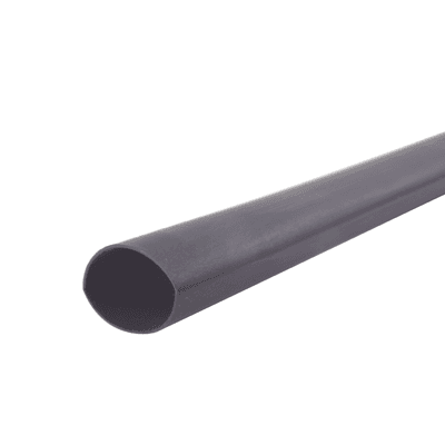 SYSCOM PARTS 5174-138-BK