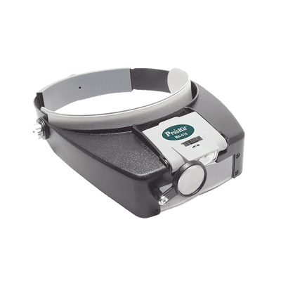 SYSCOM 711-IN-016