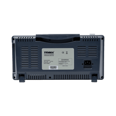 SYSCOM 72-2580