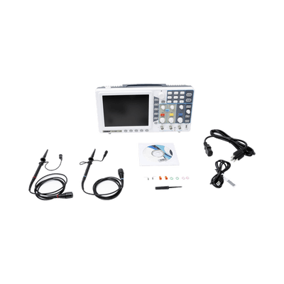 SYSCOM 72-2580