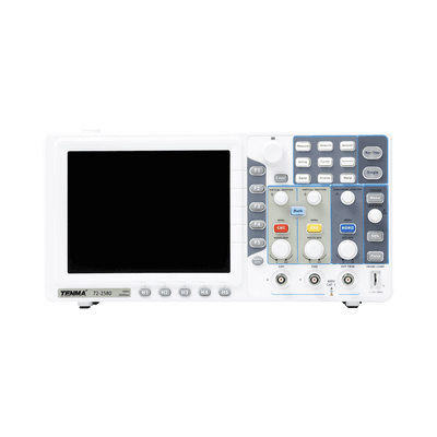 SYSCOM 72-2580