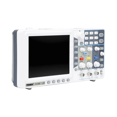 SYSCOM 72-2580