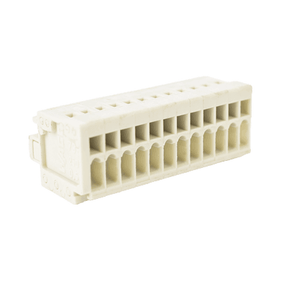 SYSCOM 79K2148