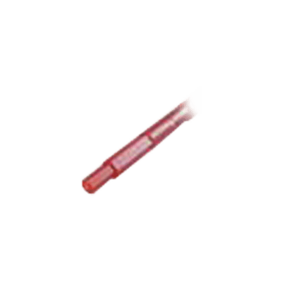 SYSCOM 965-6204