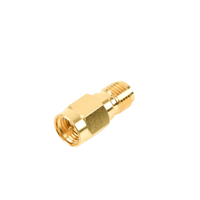 SYSCOM ACX1247-ND
