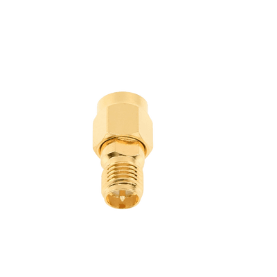 SYSCOM ACX1247-ND