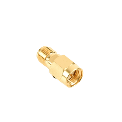 SYSCOM ACX1247-ND