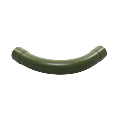 AMANCO-WAVIN ATUP-12-COD