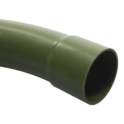 AMANCO-WAVIN ATUP-12-COD