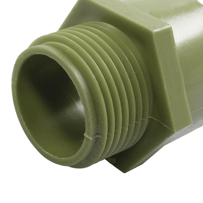 AMANCO-WAVIN ATUP-34-CON